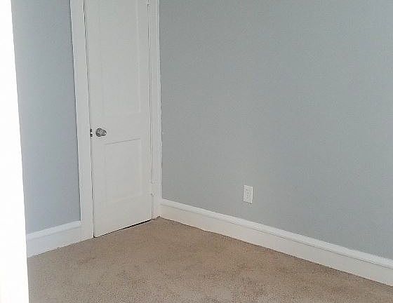 3rd image of 13813 Diana Ave