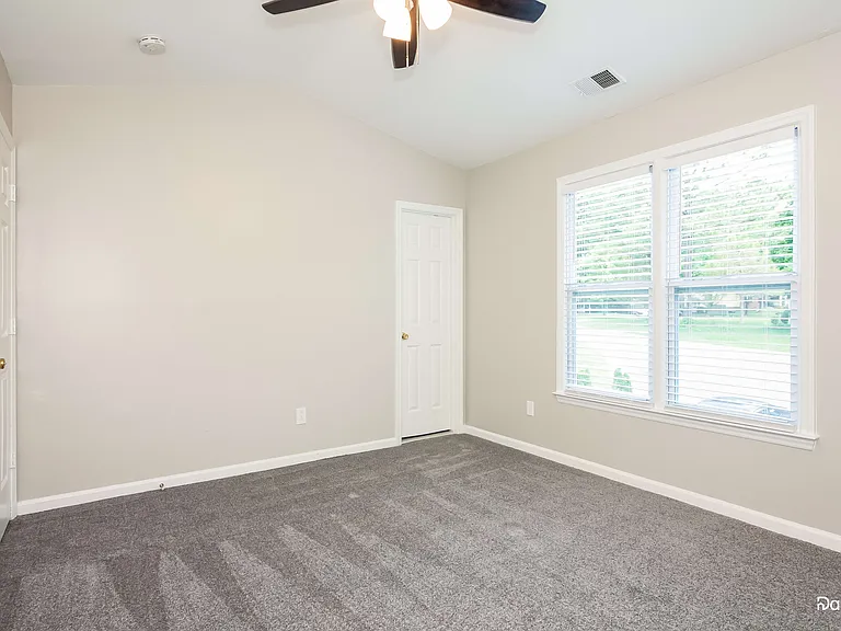 6305 Montezuma Trl — Photo 12