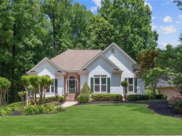 4930 Ansley Ln, Cumming, GA 30040