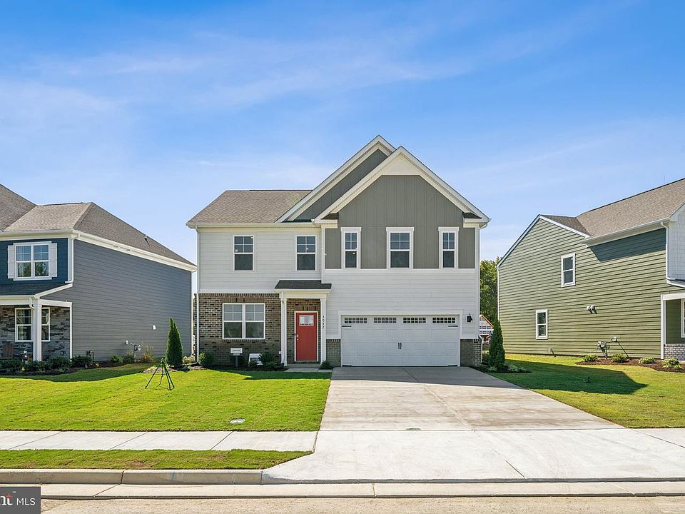 1st image of 6310 Sterling Way