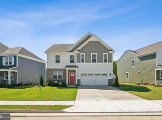6310 Sterling Way, Ruther Glen, VA 22546