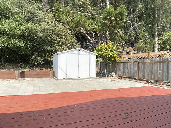 4th image of 2330 Valleywood Dr