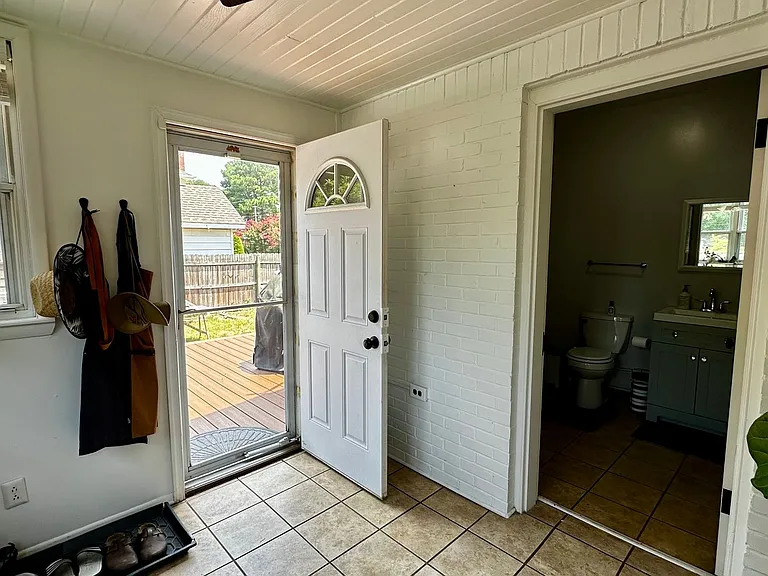 6301 Monroe Pl — Photo 16