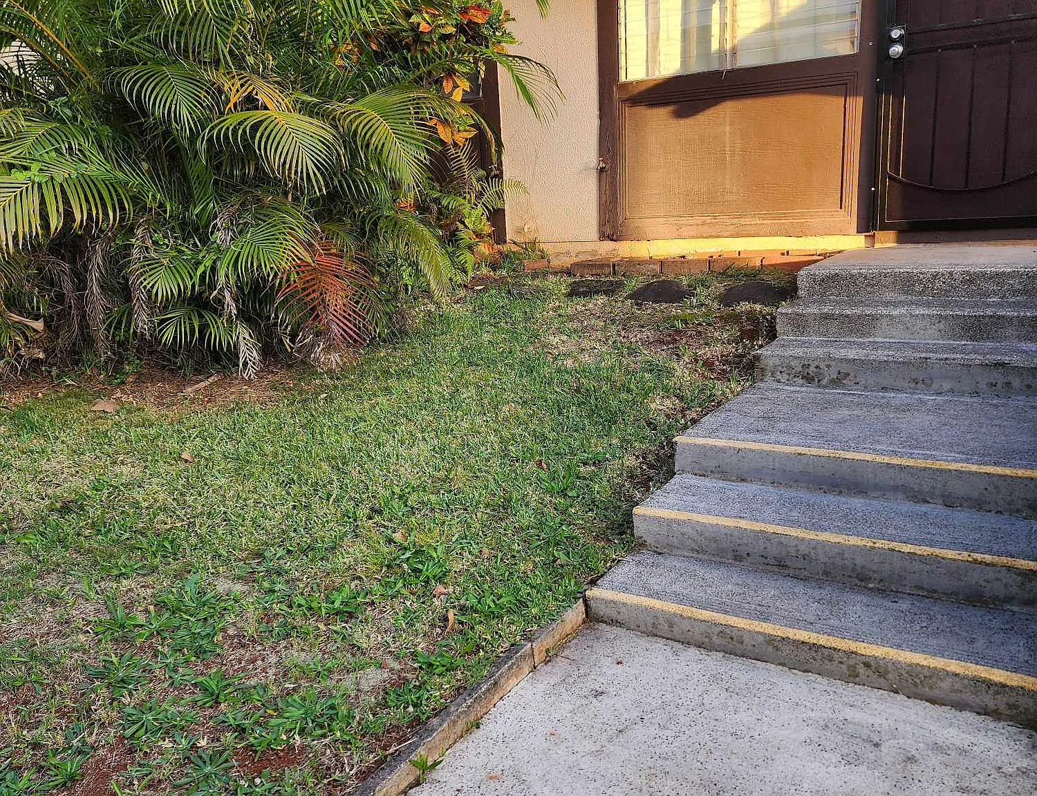 2 bed, 1.5 bath, 813 sqft, $2,495 — Photo 1