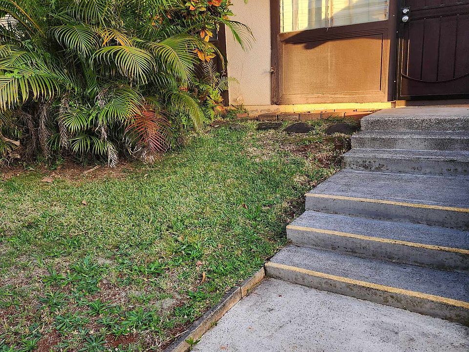 1st image of 94-164 Anania Dr