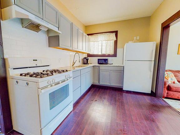 4th image of 446 N Parkway Ave