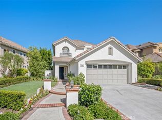 50 Dornoch Way, Coto De Caza, CA 92679