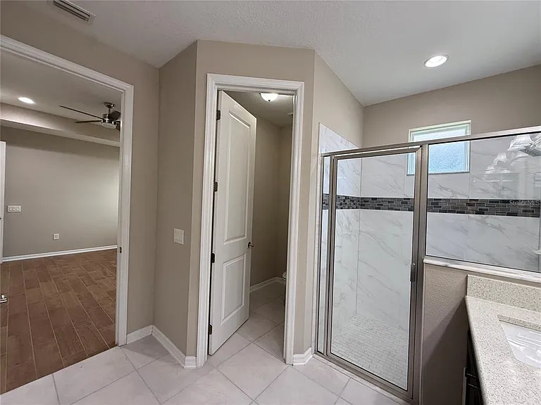 12200 Rangeland Blvd — Photo 18