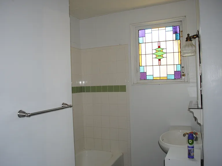 2328 Nashville Ave #2328 — Photo 7