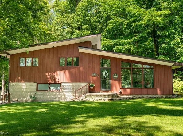 1329 Bellview St NE, Canton, OH 44721