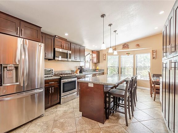 3rd image of 13691 Gavina Ave Unit 643