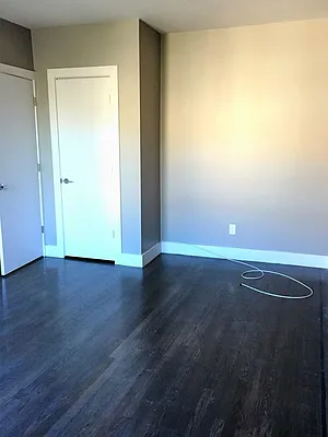 Rented by Bruma Realty LLC | media 22