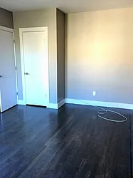 Rented by Bruma Realty LLC