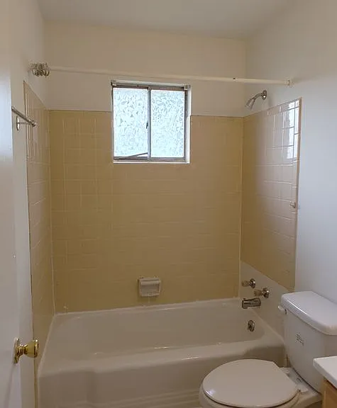 929B Fortwood St — Photo 7