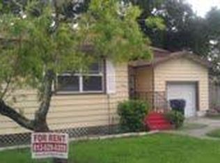 3026 W Ivy St, Tampa, FL 33607