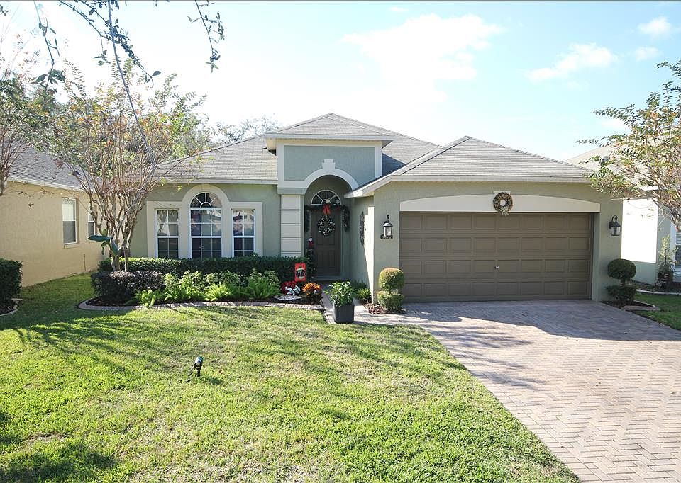 1st image of 1472 Ashdown Ct