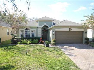 1472 Ashdown Ct, Sanford, FL 32771