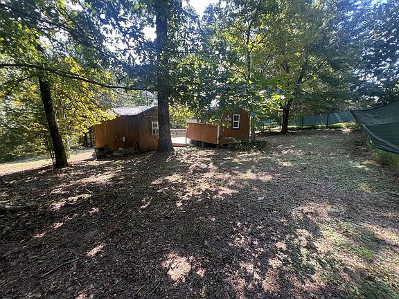 32nd image of 105 H Warren Ln