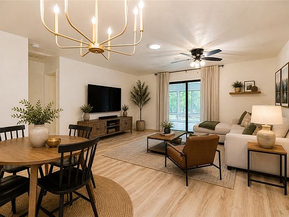 4th image of 4 Everette Ln