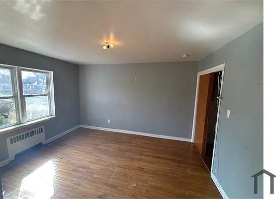 2599 W McNichols Rd — Photo 12