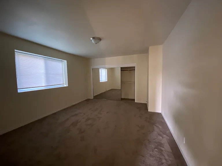 435 Grant St #2 — Photo 7