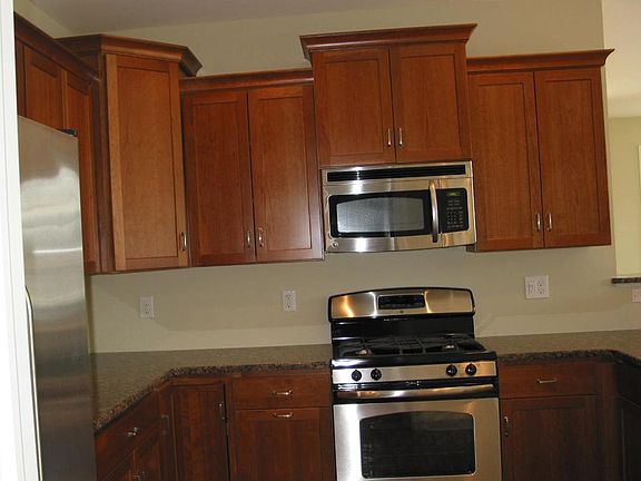 5th image of 14101 Admirals Walk Dr Fl 141011ST
