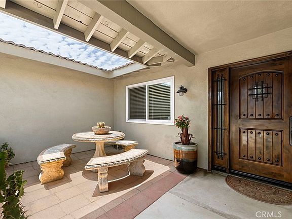 5th image of 6760 Amberwood Dr