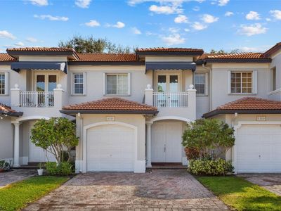 8181 SW 118th Ct, Miami, FL, 33183