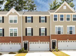 431 Moondance Dr, Gastonia, NC 28054