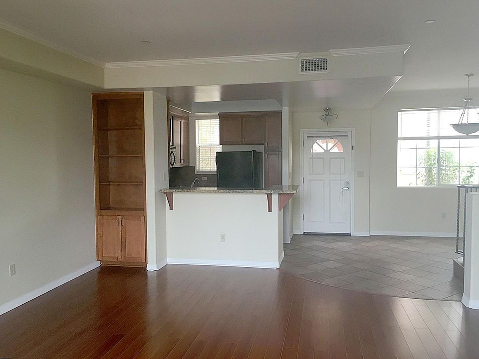 1st image of 5820 David Ave APT 6