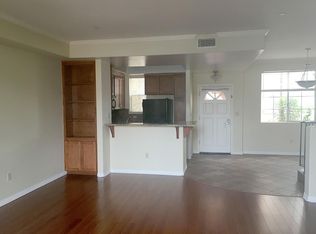 5820 David Ave APT 6, Los Angeles, CA 90034