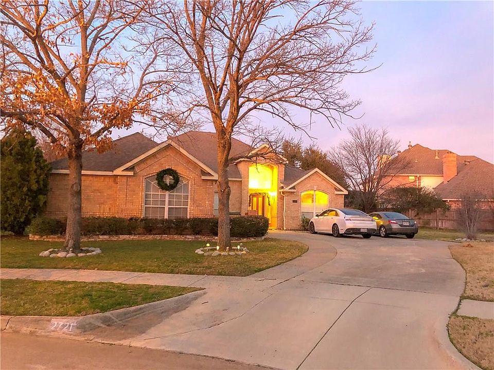 1st image of 2721 River Legacy Dr