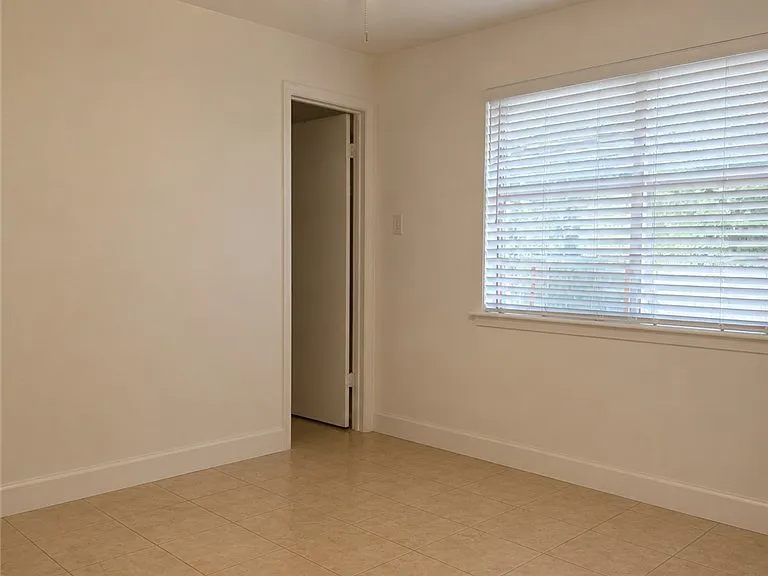 3010 Normand Dr — Photo 17
