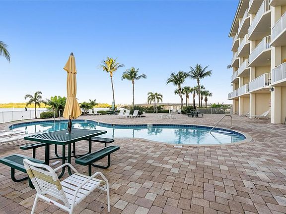 3rd image of 8800 BAY PINES BOULEVARD #102