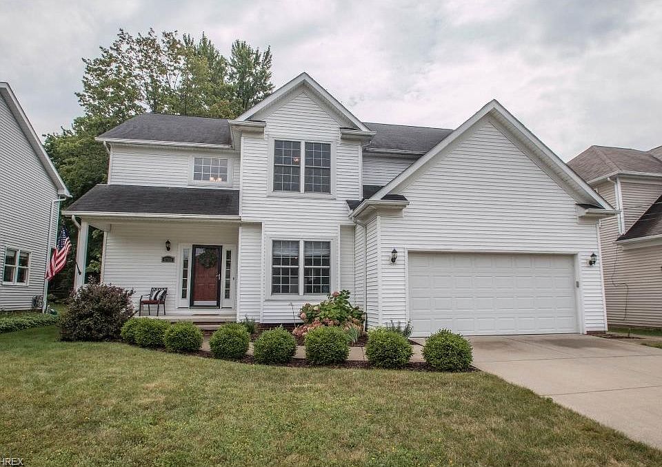 1st image of 4766 Donald Ave