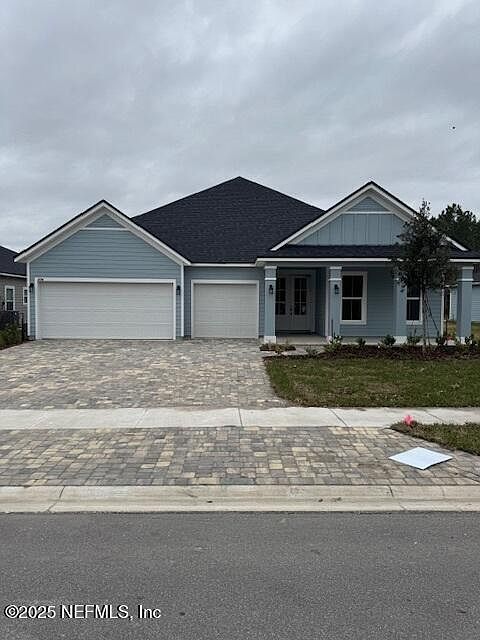 1st image of 876 SILVER LANDING Drive