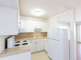96 Crestline, San Francisco, CA 94131