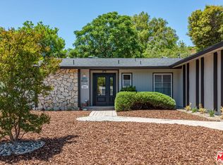 6941 Scarborough Peak Dr, West Hills, CA 91307