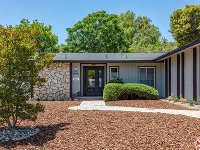 6941 Scarborough Peak Dr, West Hills, CA, 91307