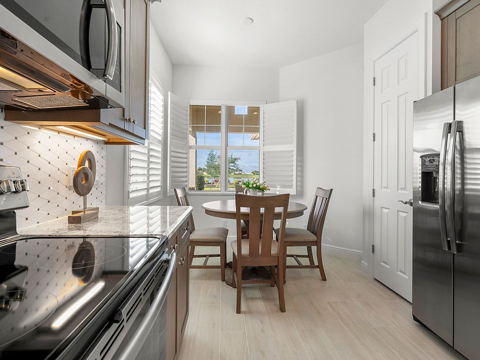 1st image of 11263 SW Visconti Way