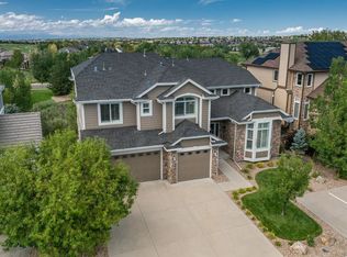 7263 S Tempe Ct, Aurora, CO 80016