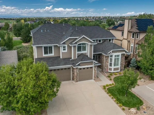 7263 S Tempe Court, Aurora, CO 80016