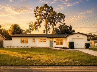 6790 32nd Ave N, Saint Petersburg, FL 33710