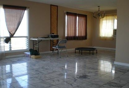 2nd image of 1021 6th Ave APT A