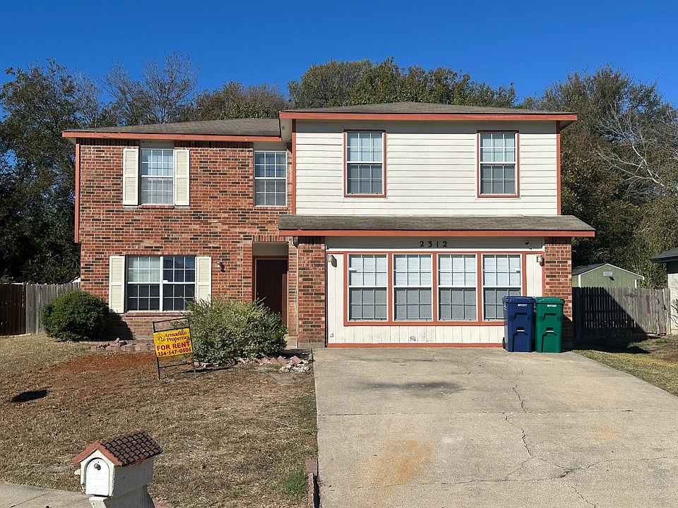 1st image of 2312 Guy Cir