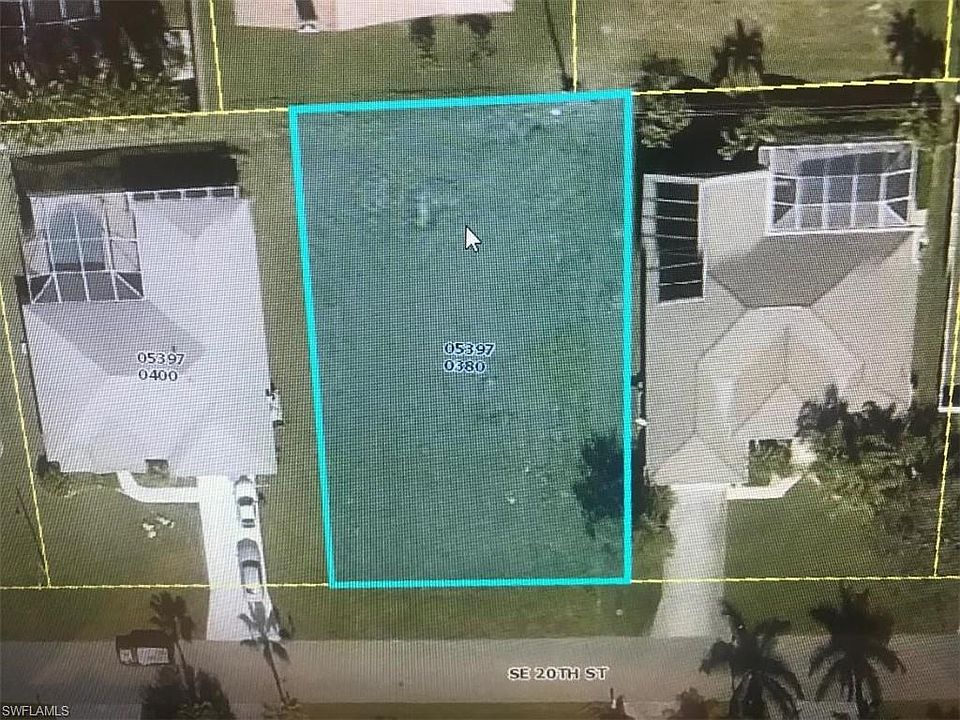 1st image of 1819 SE 20th St