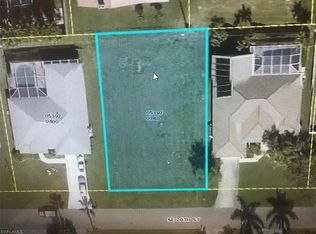 1819 SE 20th St, Cape Coral, FL 33990