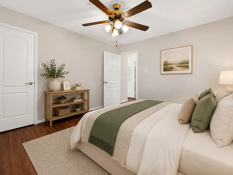 11814 Copperas Creek Dr — Photo 25