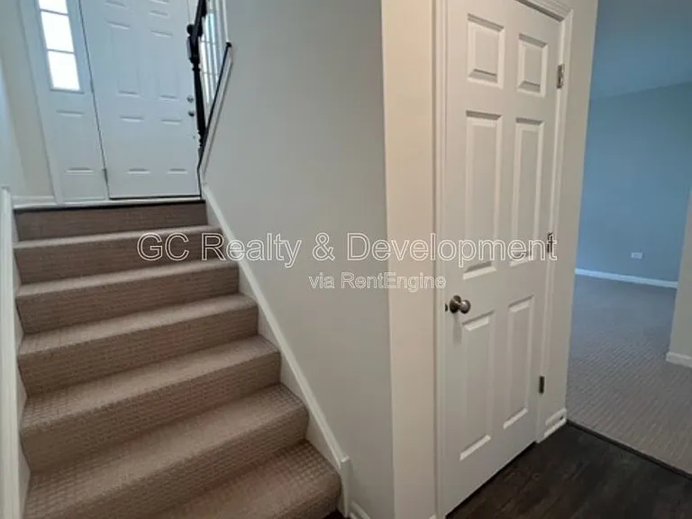 4435 Monroe Ct — Photo 24