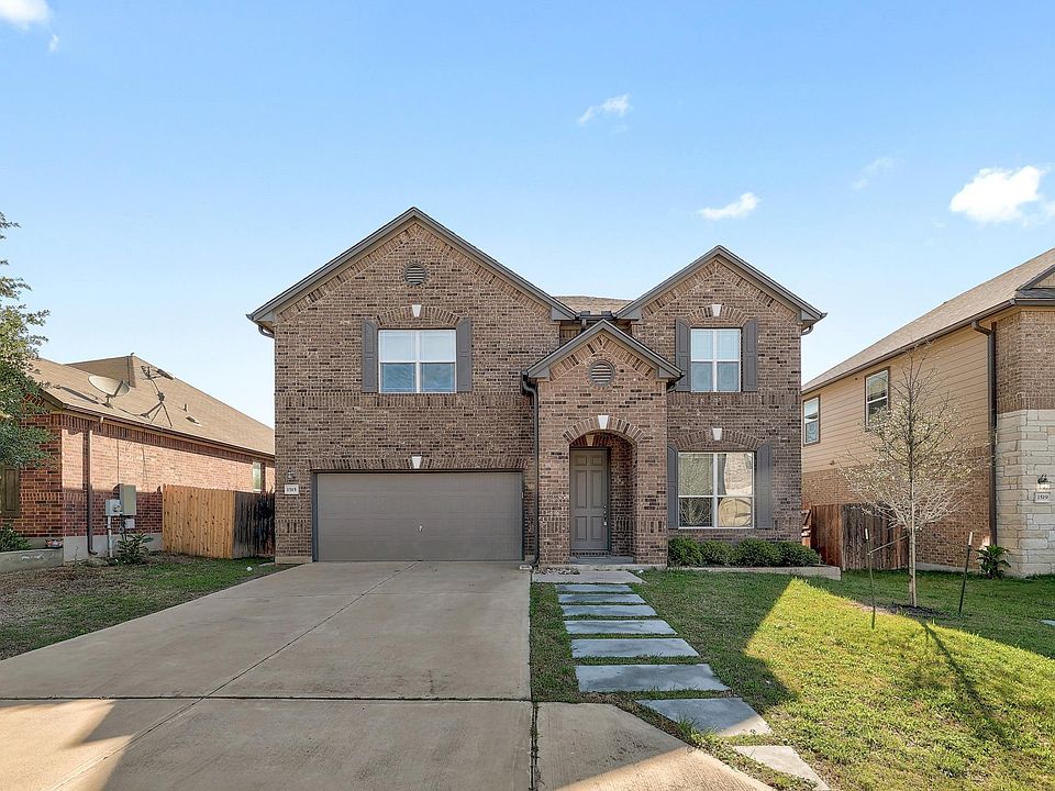 1st image of 1515 Crested Butte Way